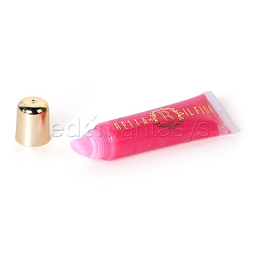 Product: Shine on lip gloss