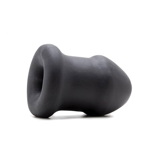 Product: Buck Angel stroker