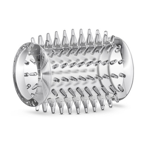 Product: Stay Hard cock sleeve 01