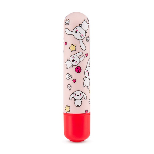 Product: Mini sweet bunny