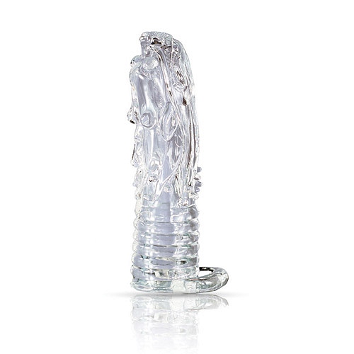 Product: Enter the dragon