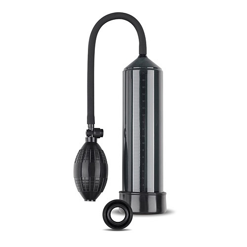 Product: Performance VX101