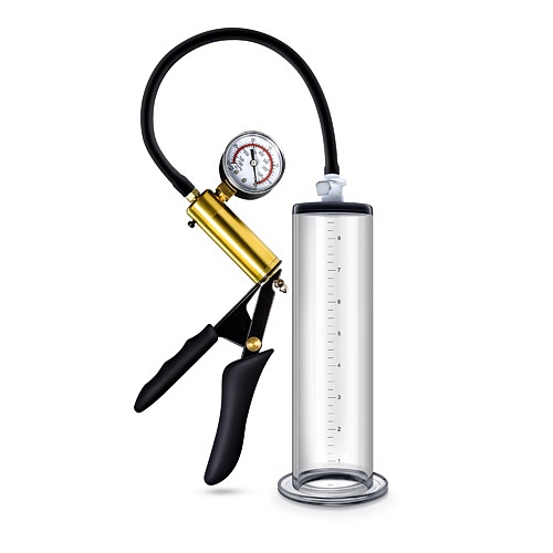 Product: Performance VX6