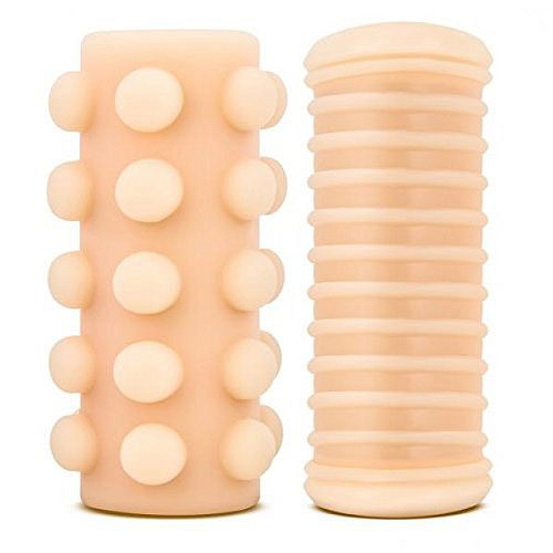 Product: Double stroke reversible