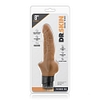 Dr. Skin cock vibe 8" View #3