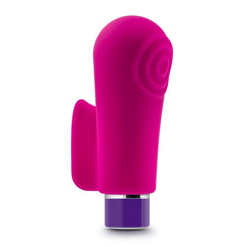 Product: Aria finger wand