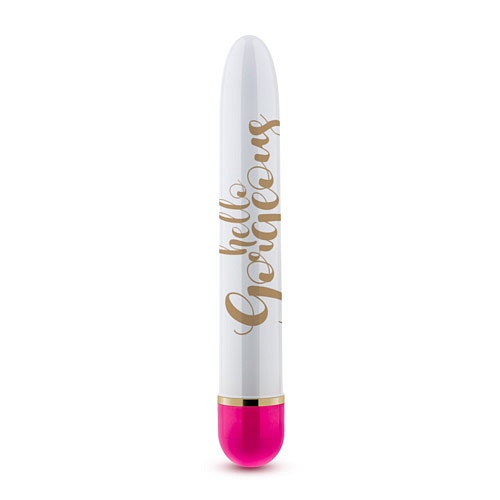 Product: The Collection hello gorgeous