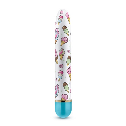 Product: The Collection sweet cream