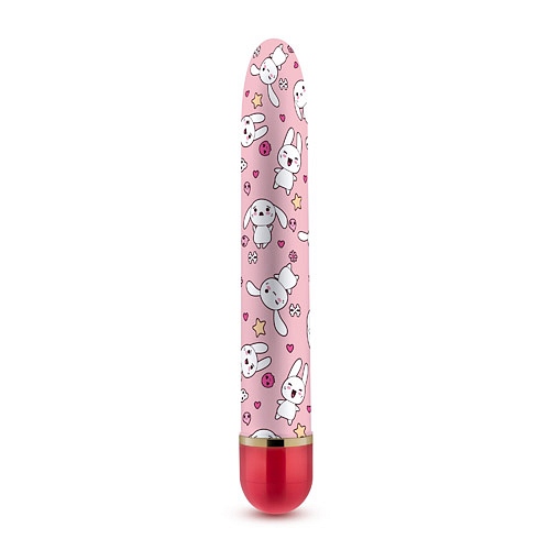 Product: The Collection sweet bunny
