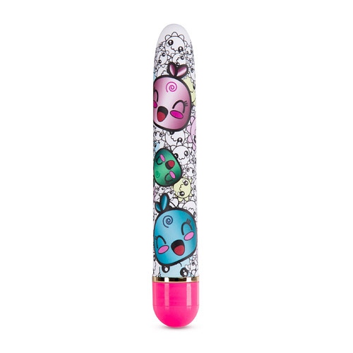 Product: The Collection play yummy
