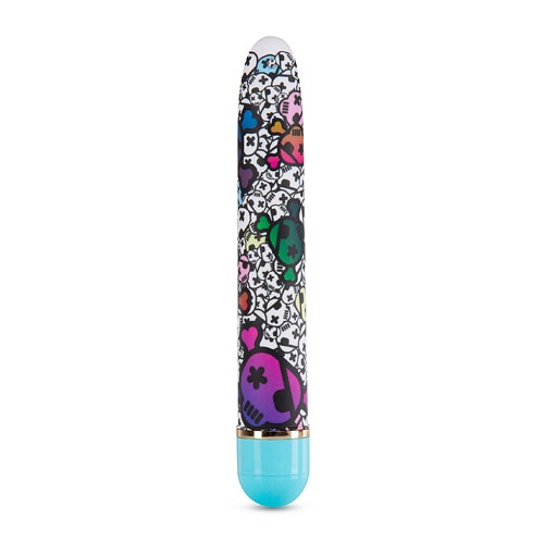 Product: The Collection play naughty