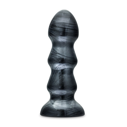 Product: Jet black jack