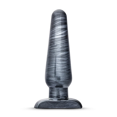 Product: JET large plug