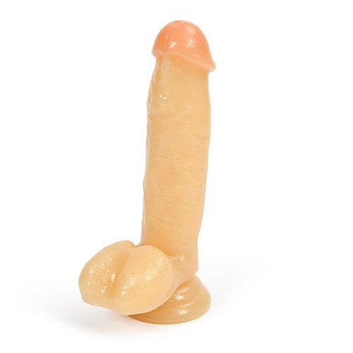 Product: Lover toy 3