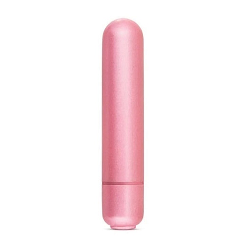 Product: Estelle bullet