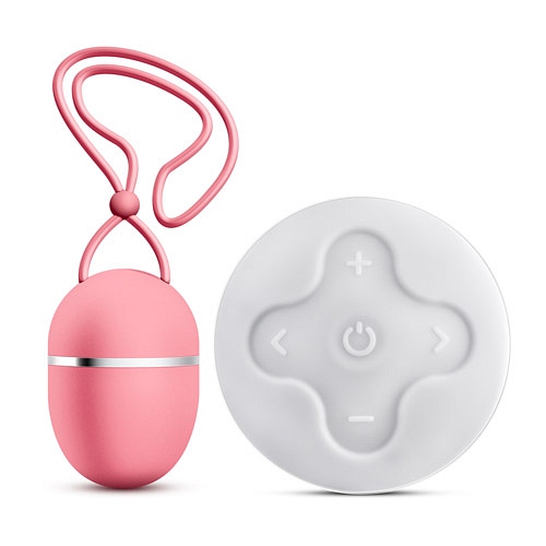 Product: Darcy mini egg