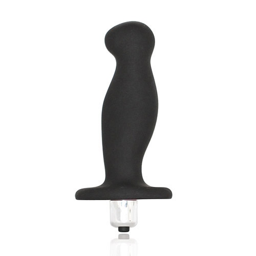 Product: Prostimulator