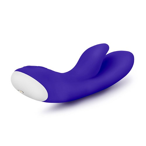 jessica rabbit sex toy Hop Jessica rabbit by Blush Novelties