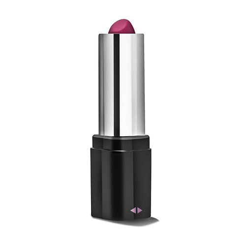 Product: Rose lipstick vibe