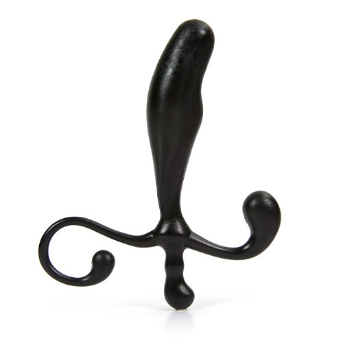 Product: Prostimulator VX1