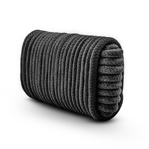 Product: Temptasia bondage rope 32 feet