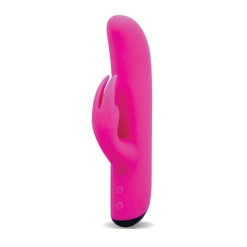 Product: Eden's rabbit