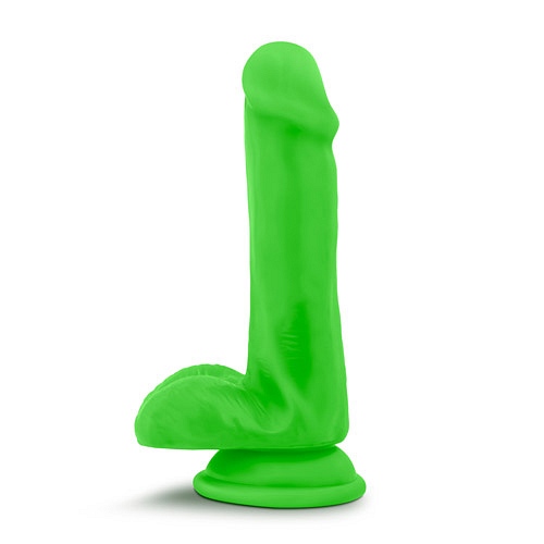 Product: Neo