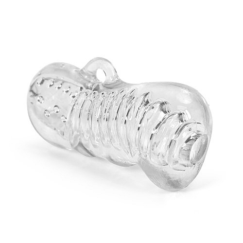 Product: Hand tool