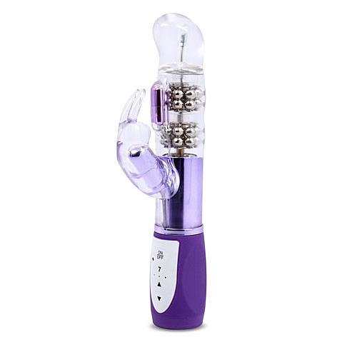 Product: G rabbit luxe