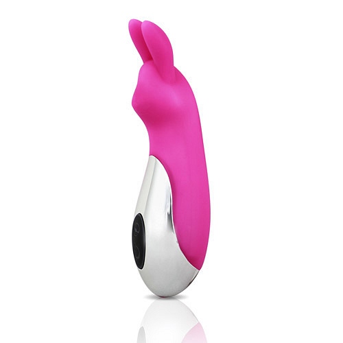 Product: Bunny bliss