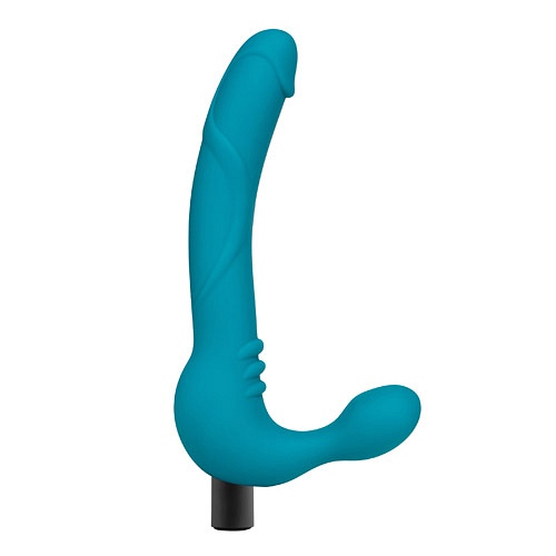 Product: Temptasia Luna