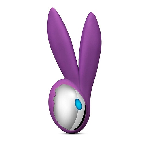 Product: Revive fabulous rabbit