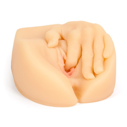 Product: Soft parts