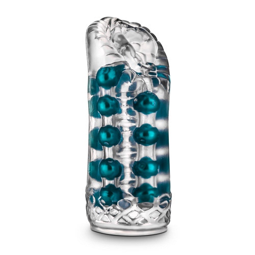 Product: M for Men super stroker