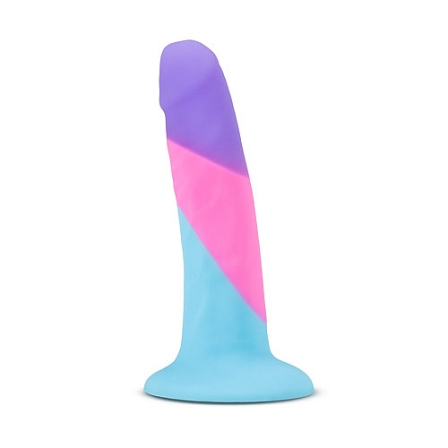 Product: Avant D15 vision of love