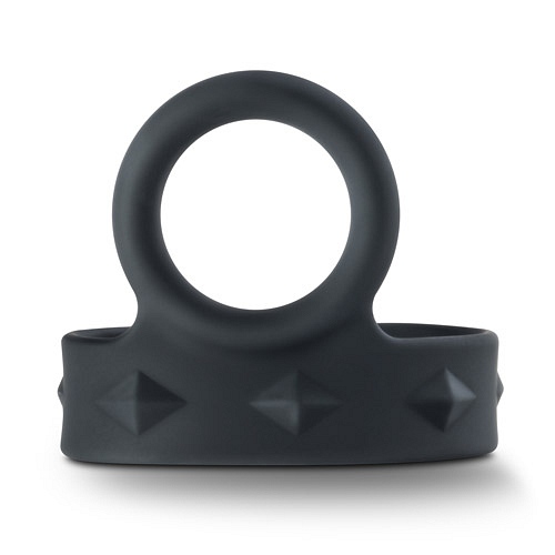 Product: Performance VS6 silicone cock & ball strap