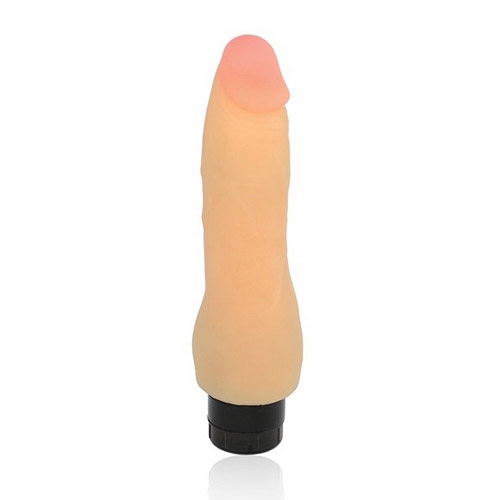Product: Fabien