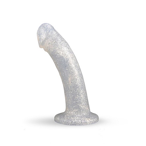 Product: Leo vibe