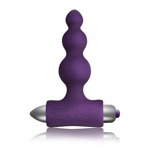 Product: Petite sensations bubbles