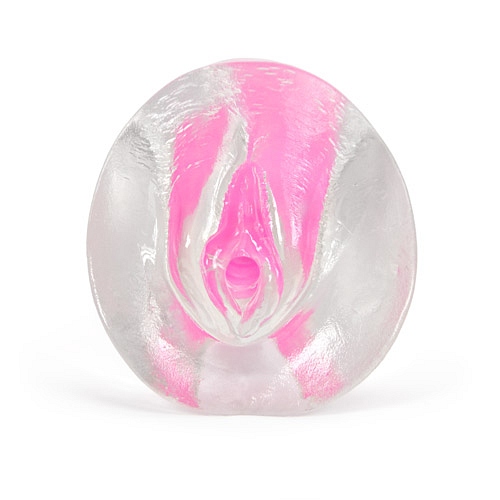 Product: Crystal pussy