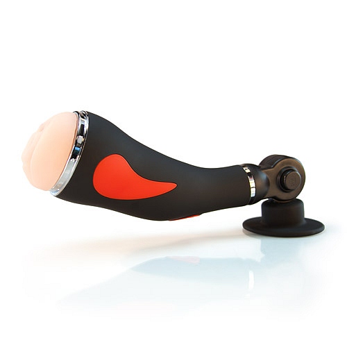 Product: Eden handsfree vibrating masturbator