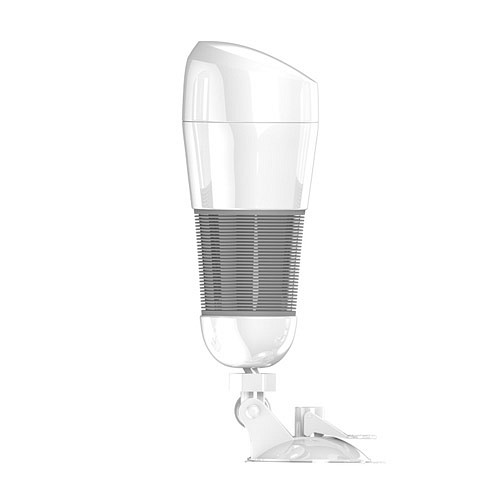 suction cup masturbator Amazon.com: Trojan Bareskin Thin Premium Lubricated Condoms