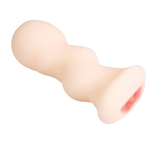 Product: Passion tulip