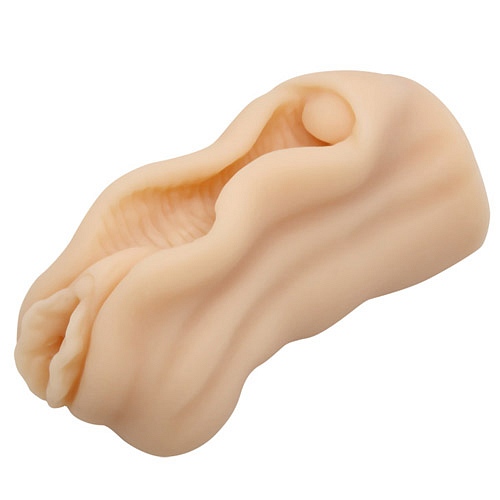 Product: Passion lady