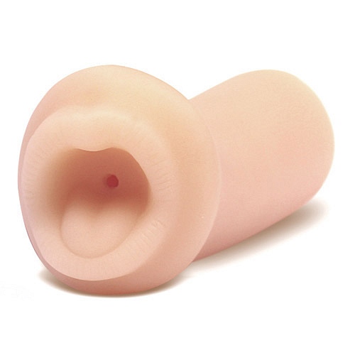 Product: Jasmine's hot mouth