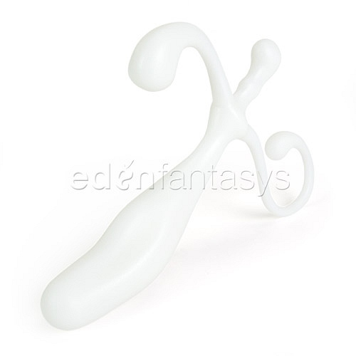 Product: Euphoria