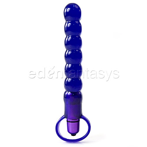 Product: Power wand