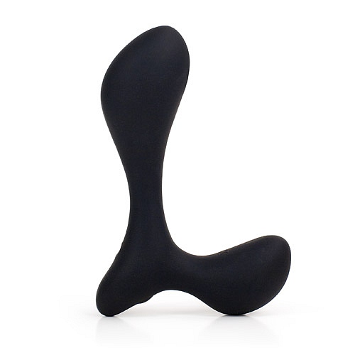 Product: Lux male stimulator LX-3 plus
