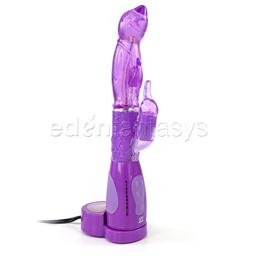 Product: Perfection 7x dolphin