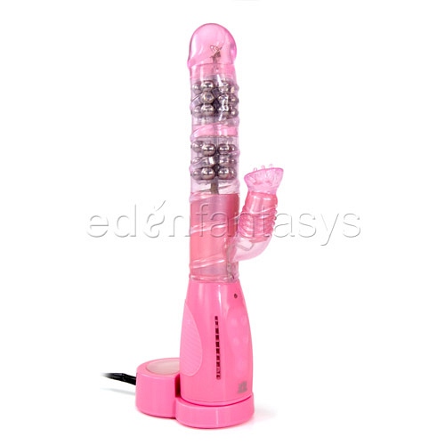 Product: Perfection 7x